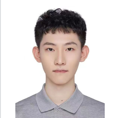Person