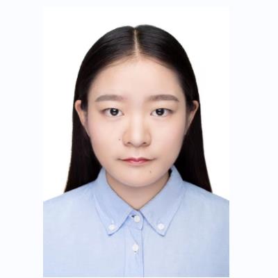 Person